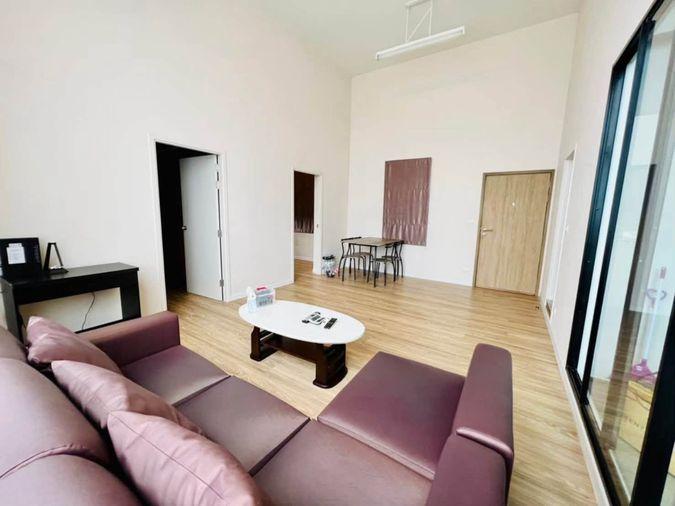 picture AS2268 Blossom Condo @ Fashion Attitude For Rent - 3/10