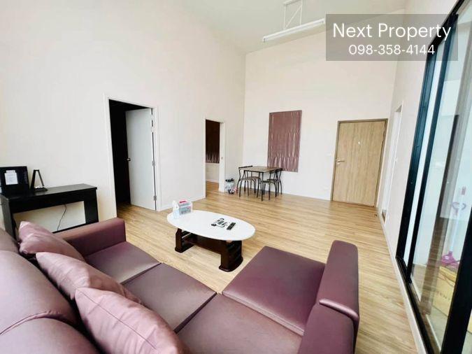 picture AS2268 Blossom Condo @ Fashion Attitude For Rent - 3/10