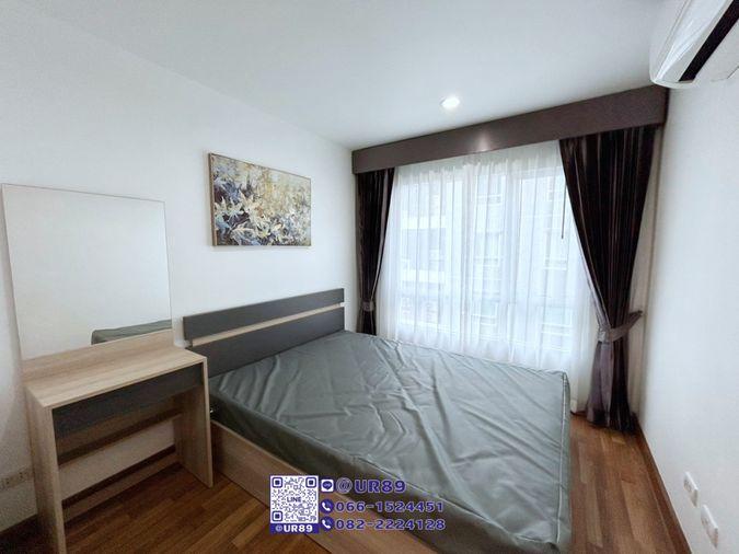 รูป 💙 Hot Price 💙ให้เช่า/For RENT คอนโด Regent Home Sukhumvit 81 (รีเจ้นท์ โฮม สุขุมวิท 81) - รูปที่ 1/11