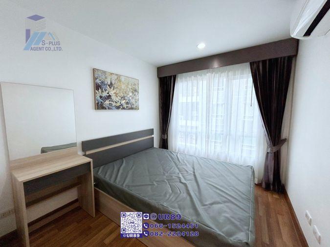 รูป 💙 Hot Price 💙ให้เช่า/For RENT คอนโด Regent Home Sukhumvit 81 (รีเจ้นท์ โฮม สุขุมวิท 81) - รูปที่ 1/11