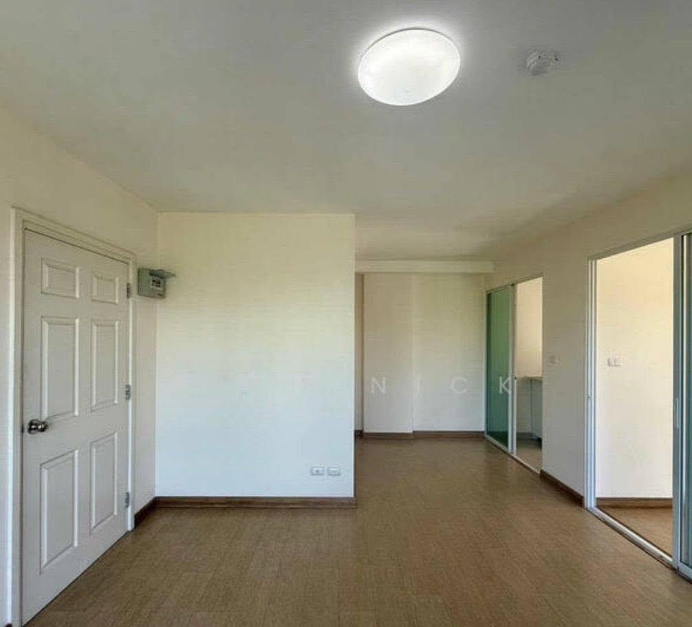 picture 🔥For Sale: Sarunville Condominium | Near MRT Bang Kapi - 6/10