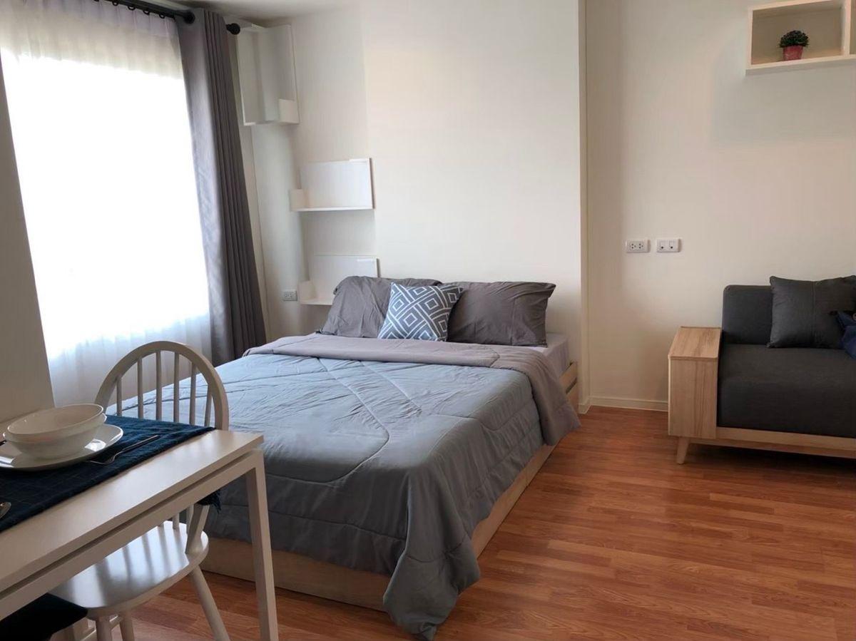 รูป 🤝🏻RB25612 ให้เช่าถูกมาก👍ลุมพินี พาร์ค เพชรเกษม 98✅แอดไลน์ @mproperty( มี @ ด้วย) แอดมินตอบไว - รูปที่ 5/10