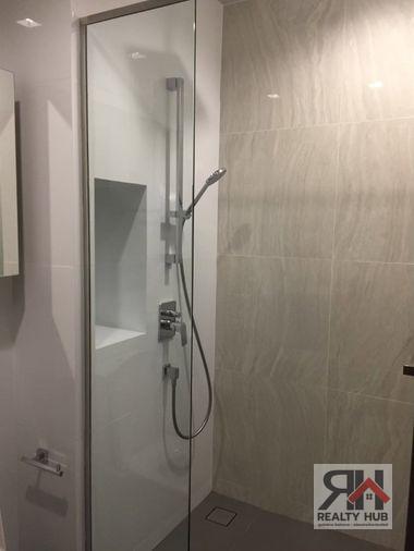 รูป 🔮RB25633 ให้เช่าถูกมาก👍เดอะ ไลน์ วงศ์สว่าง✅แอดไลน์ @119dgdea ( มี @ ด้วย) แอดมินตอบไว - รูปที่ 2/8