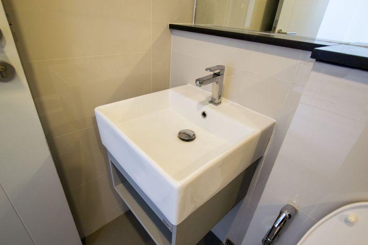 รูป 🤝🏻RB25603 ให้เช่าถูกมาก👍ไนท์บริดจ์ ไพร์ม สาทร✅แอดไลน์ @mproperty( มี @ ด้วย) แอดมินตอบไว - รูปที่ 17/31