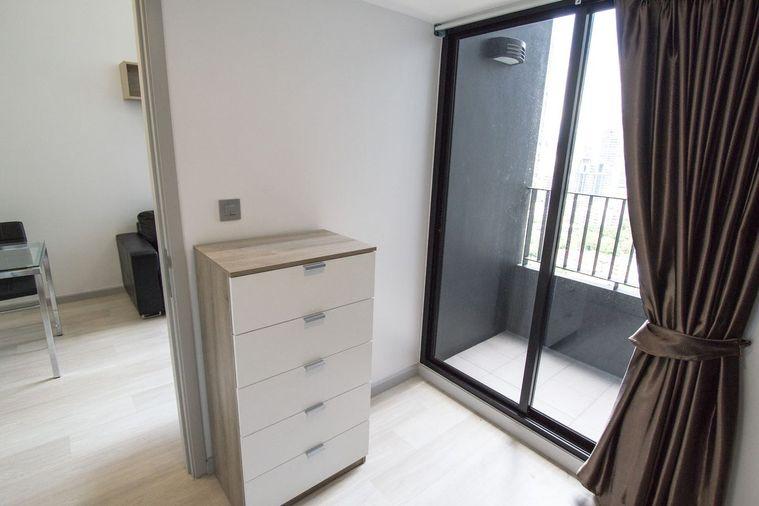 รูป 🤝🏻RB25603 ให้เช่าถูกมาก👍ไนท์บริดจ์ ไพร์ม สาทร✅แอดไลน์ @mproperty( มี @ ด้วย) แอดมินตอบไว - รูปที่ 28/31