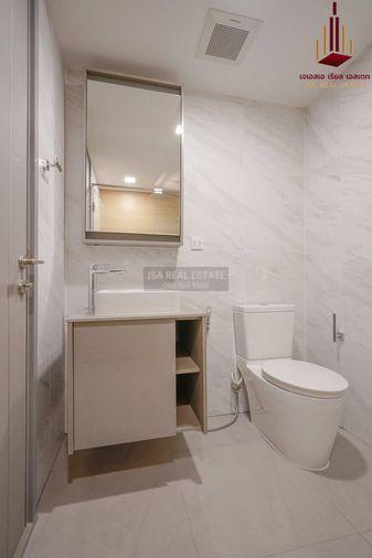 picture ✨ For Rent : Taka Haus Condo ✨ 💰 Only 40,000 THB/month - 7/10