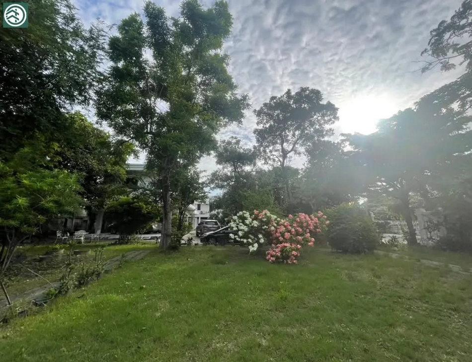 รูป ขายที่ดินเปล่าถมแล้ว 175 ตร.วา ใกล้รถไฟฟ้า 290 เมตร ทำเลดีที่สุดในปากน้ำ สุขุมวิท สมุทรปราการ เจ้าของขายเอง 091-751-3045 - รูปที่ 6/11