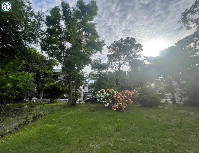 picture Call : 091-751-3045 Land For Sale Samut Prakan, Pak Nam, Mueang Samut Prakan District, Samut Prakan - 6/11