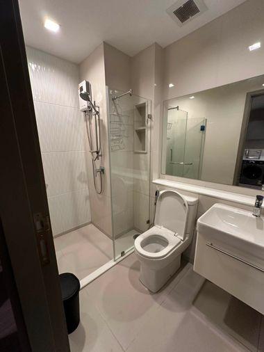 picture 🏢 Condo for Rent: Life Asoke Hype Property Code | LNP-C14291 - 9/12