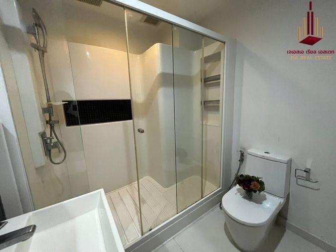 picture ✨ For Sale : The Room Sukhumvit 62  Condo ✨  💰 Only  5,750,000  THB - 4/4