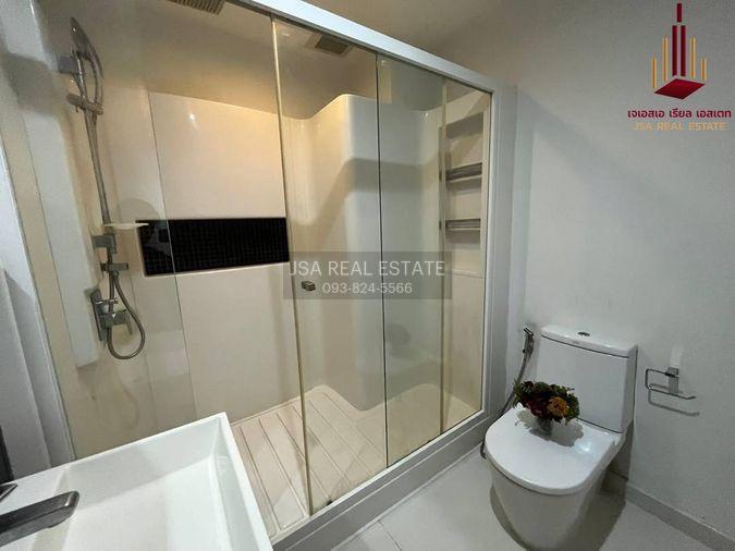 picture ✨ For Sale : The Room Sukhumvit 62 Condo ✨ 💰 Only 5,750,000 THB - 4/4