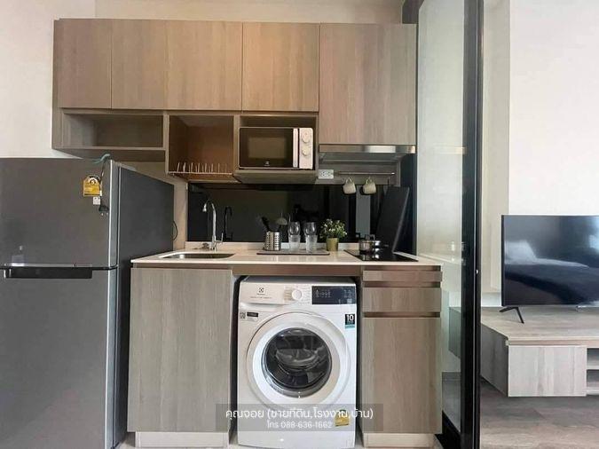 picture KnightsBridge Prime Onnut Condo for rent - 7/10