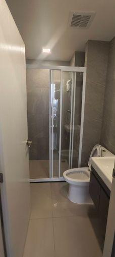 picture For Rent 🔥 MODIZ VAULT Kaset - Sripatum 🔥 Fully furnished and equipped with appliances; right next to Kasetsart University. - 8/8