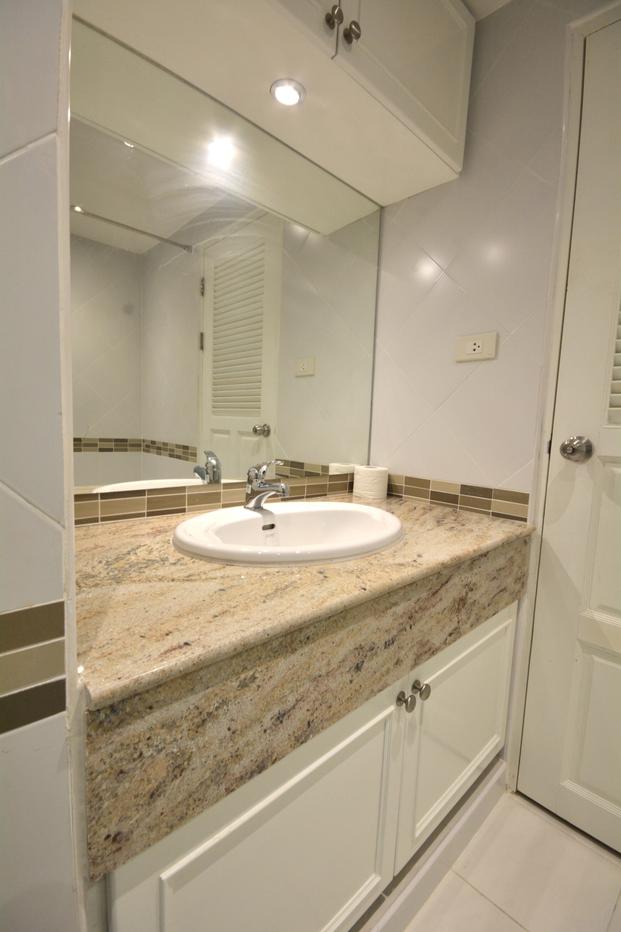 picture Studio Condo for Rent at Jomtien Beach Condominium in Pattaya - 15/16