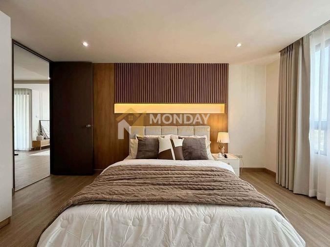 picture 🔥MD-26066675 Rare Item! Beautiful Condo, Below Market Price! JW City (Ratchadaphisek 32) - Book Now Before It's Gone! 🔥 - 1/13