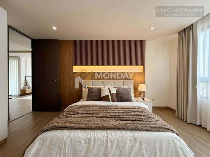 picture ðĨMD-26066675 Rare Item! Beautiful Condo, Below Market Price! JW City (Ratchadaphisek 32) - Book Now Before It's Gone! ðĨ - 1/13