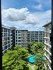 listing thumbnail image 23