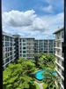 listing thumbnail image 23
