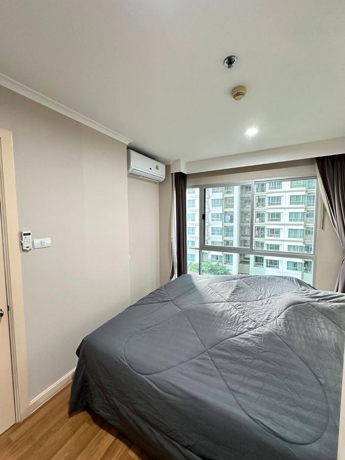 รูป 🤝🏻RB25600 ให้เช่าถูกมาก👍ลุมพินี พาร์ค ริเวอร์ไซด์ พระราม 3✅แอดไลน์ @mproperty( มี @ ด้วย) แอดมินตอบไว - รูปที่ 11/12