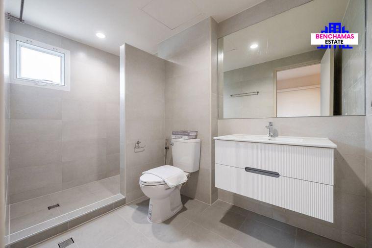 picture ðĨFor Sale Grand Park Town MengjaiâRatchada | ð Near MRT Huai Khwang - 2/11
