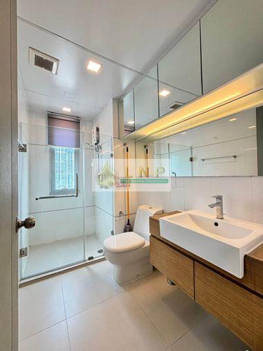 picture 🏢 Condo for Rent: Thru Thonglor Property Code | LNP-C7311 - 13/16