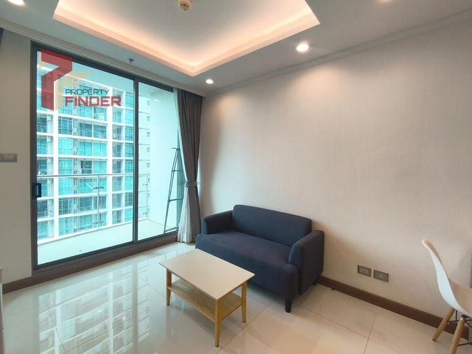 รูป 🏙️ PFD-08770 Supalai Oriental Sukhumvit 39 | ศุภาลัย โอเรียนทัล สุขุมวิท 39 | Building A - รูปที่ 6/20