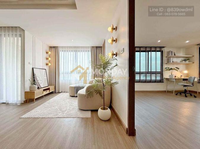 picture ðĨMD-26066675 Rare Item! Beautiful Condo, Below Market Price! JW City (Ratchadaphisek 32) - Book Now Before It's Gone! ðĨ - 11/13