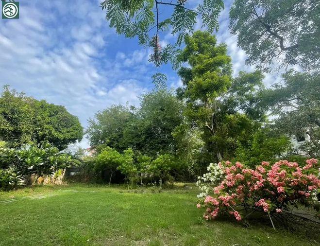 picture Call : 091-751-3045 Land For Sale Samut Prakan, Pak Nam, Mueang Samut Prakan District, Samut Prakan - 1/11