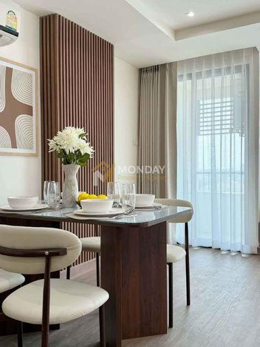 picture 🔥MD-26066675 Rare Item! Beautiful Condo, Below Market Price! JW City (Ratchadaphisek 32) - Book Now Before It's Gone! 🔥 - 9/13