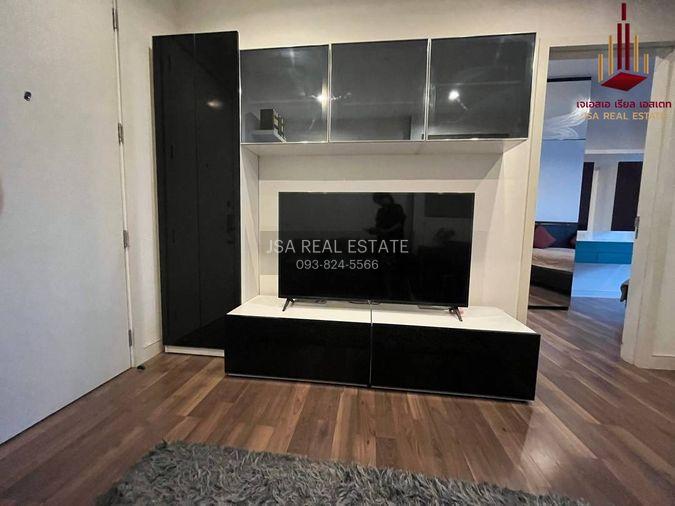 picture ✨ For Sale : The Room Sukhumvit 62 Condo ✨ 💰 Only 5,750,000 THB - 2/4