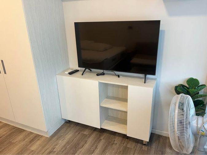 รูป 🤝🏻RB25610 ให้เช่าถูกมาก👍แอทโมซ แจ้งวัฒนะ✅แอดไลน์ @mproperty( มี @ ด้วย) แอดมินตอบไว - รูปที่ 19/21