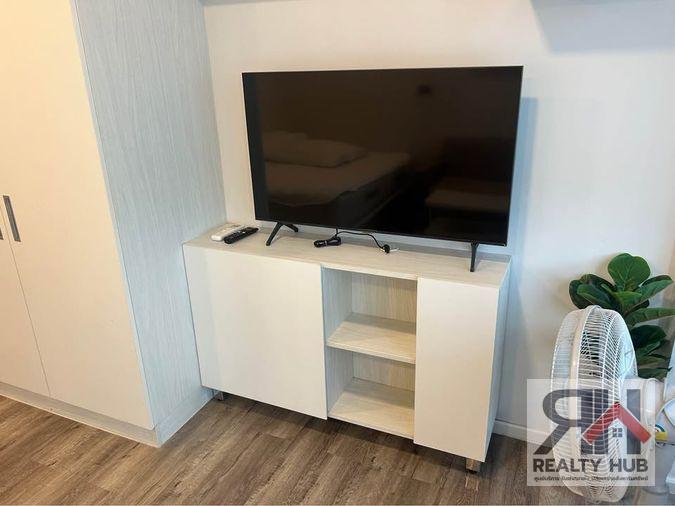 รูป 🤝🏻RB25610 ให้เช่าถูกมาก👍แอทโมซ แจ้งวัฒนะ✅แอดไลน์ @mproperty( มี @ ด้วย) แอดมินตอบไว - รูปที่ 19/21