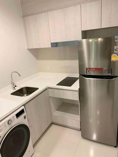 picture For Rent Life One Wireless Unit 1/698 (Available 1/9/69) - 11/17