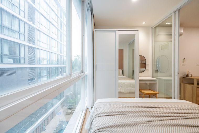 รูป BL020826  Max Condominium |💵💵 - รูปที่ 7/29