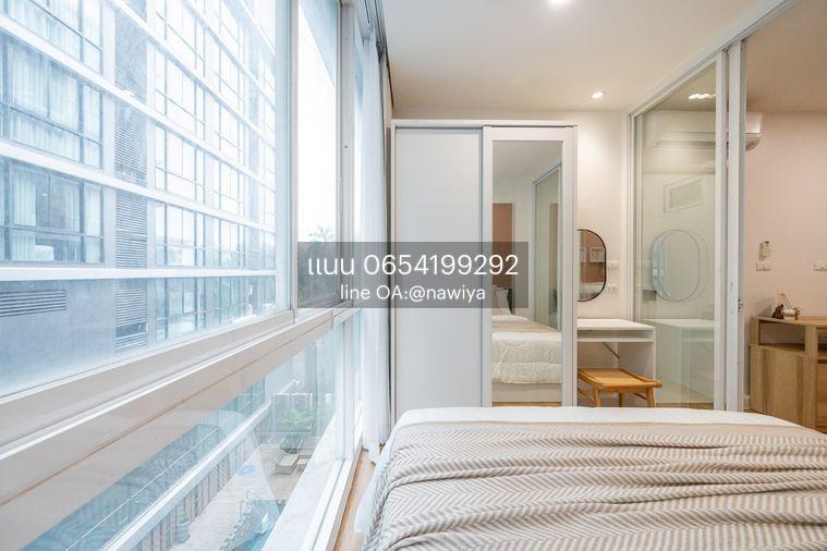 รูป BL020826 Max Condominium |💵💵 - รูปที่ 7/29