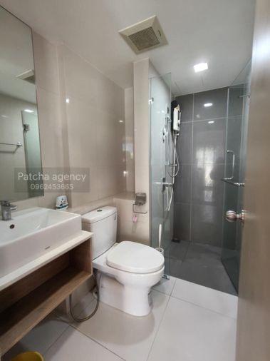 picture Moniiq Sukhumvit64. 1bed 32sqm. Line id: @pfagent - 4/8