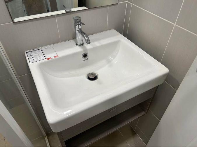 รูป 🤝🏻RB25610 ให้เช่าถูกมาก👍แอทโมซ แจ้งวัฒนะ✅แอดไลน์ @mproperty( มี @ ด้วย) แอดมินตอบไว - รูปที่ 20/21