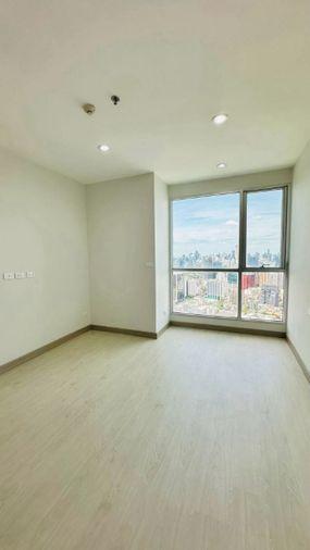 picture For Sales Rhythm Phahol-Ari Unit 1377/799 - 5/16