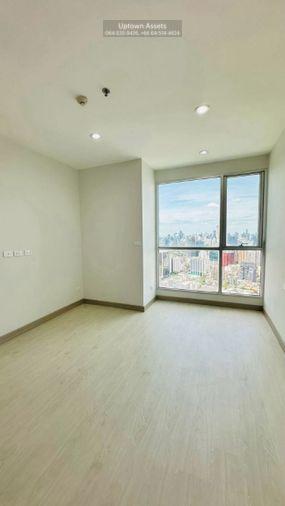 picture For Sales Rhythm Phahol-Ari Unit 1377/799 - 5/16