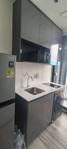 picture ðĄ Modiz Vault KasetâSripatum for Rent - 7/9