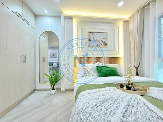 รูป ✨ **ห้องรีโนเวทใหม่ ราคานี้รวมโอนเรียบร้อย!** ✨ 🏙️ **ขายคอนโด The Privacy Ratchada – Sutthisan | เดอะ ไพรเวซี่ รัชดา – สุทธิสาร** - รูปที่ 3/7