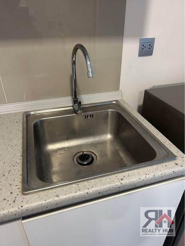 รูป 🤝🏻RB25610 ให้เช่าถูกมาก👍แอทโมซ แจ้งวัฒนะ✅แอดไลน์ @mproperty( มี @ ด้วย) แอดมินตอบไว - รูปที่ 14/21