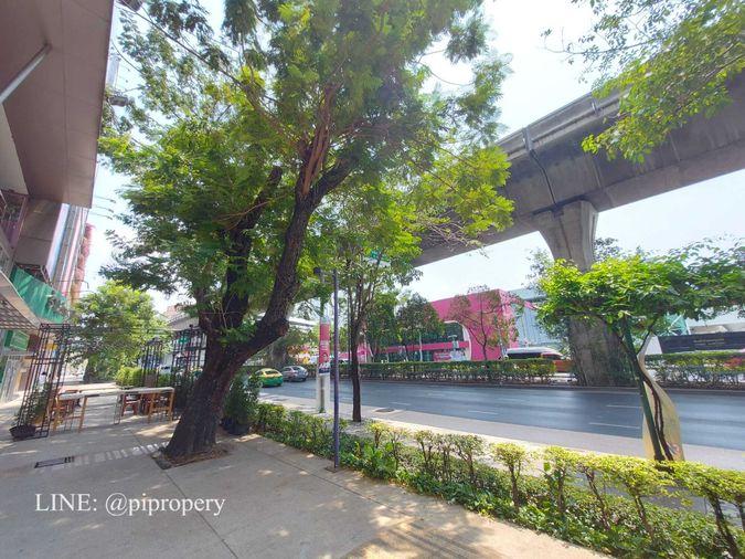 picture FOR SALE: Premium Freehold Condo at Socio Reference 61 – 6th Floor - 30/30