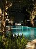 listing thumbnail image 27