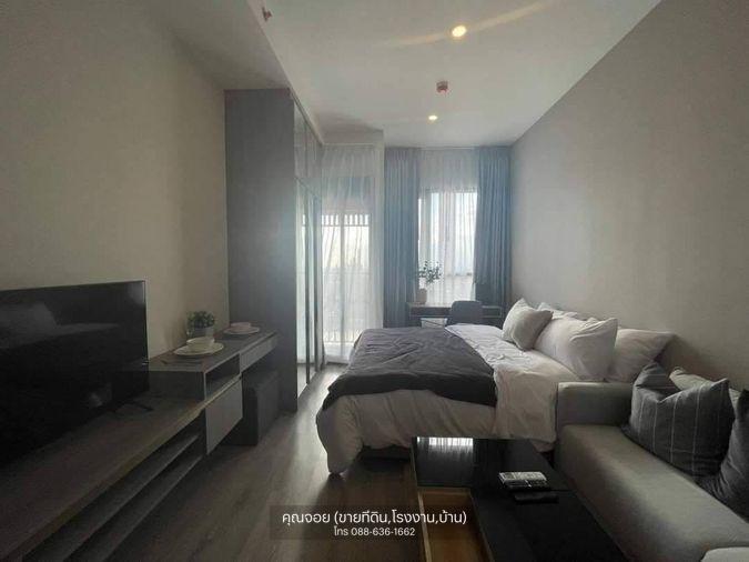 picture KnightsBridge Prime Onnut Condo for rent - 5/10