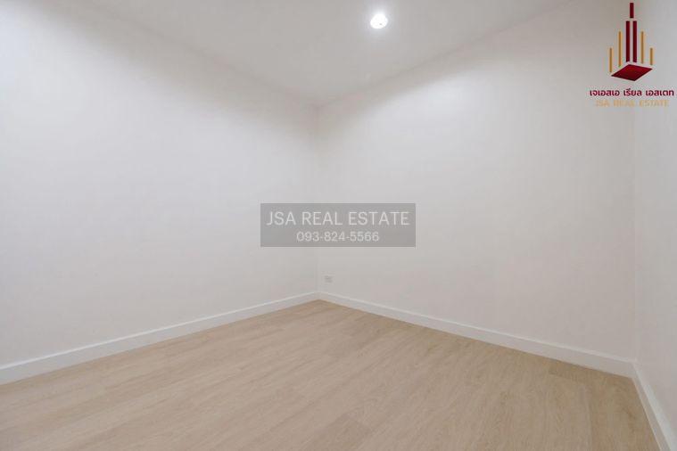 picture ✨ For Sale: S Condo Sukhumvit 50 Condo 💰 Only 3,799,000 THB - 6/8
