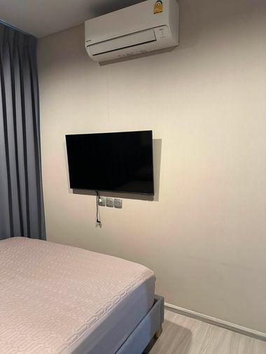 picture 🏢 Condo for Rent: Life Asoke Hype   Property Code | LNP-C14291  - 5/12