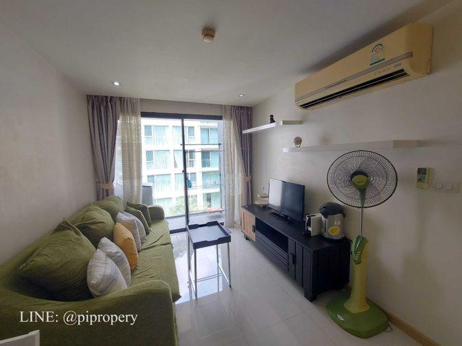 picture FOR SALE: Premium Freehold Condo at Socio Reference 61 – 6th Floor - 13/30