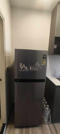 picture ðĄ Modiz Vault KasetâSripatum for Rent - 6/9