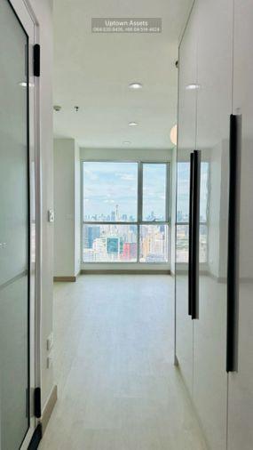 picture For Sales Rhythm Phahol-Ari Unit 1377/799 - 8/16